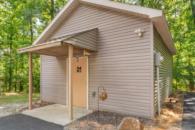 207 Holland Lane, Hot Springs, AR 71913