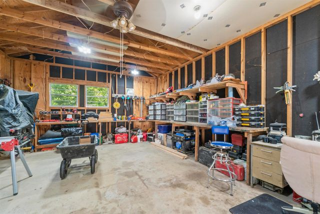 207 Holland Lane, Hot Springs, AR 71913