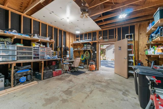 207 Holland Lane, Hot Springs, AR 71913
