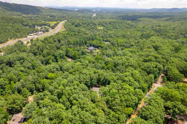 207 Holland Lane, Hot Springs, AR 71913