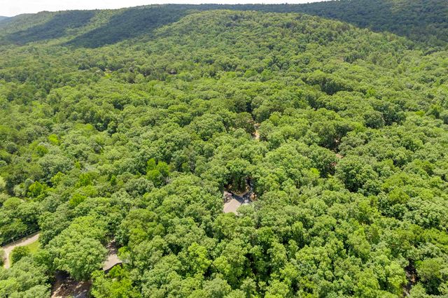 207 Holland Lane, Hot Springs, AR 71913