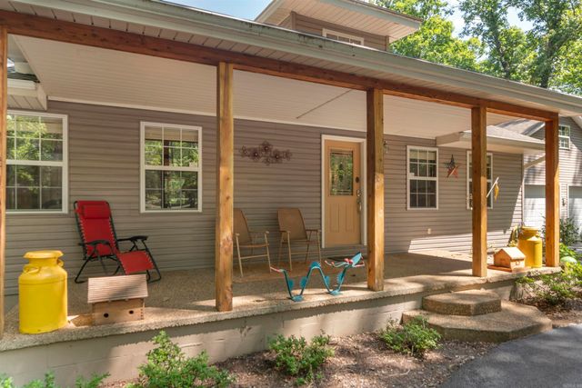 207 Holland Lane, Hot Springs, AR 71913