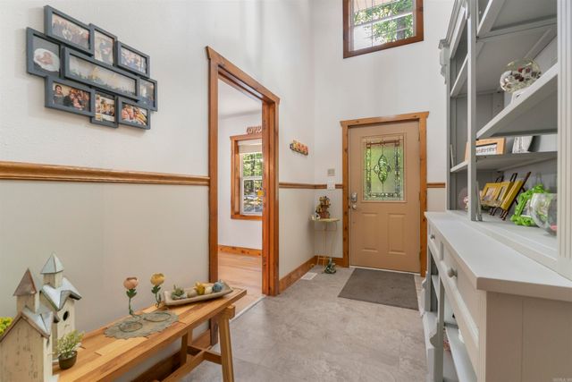 207 Holland Lane, Hot Springs, AR 71913