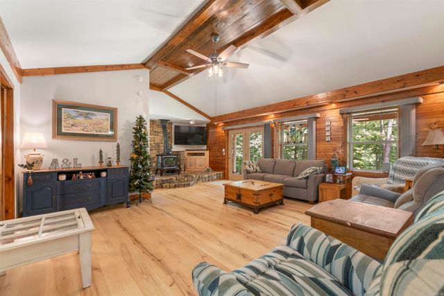207 Holland Lane, Hot Springs, AR 71913