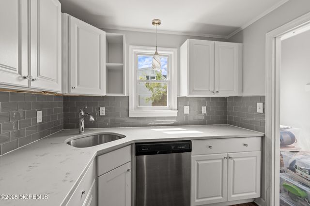 324 Cedar Avenue, Elberon, NJ 07740