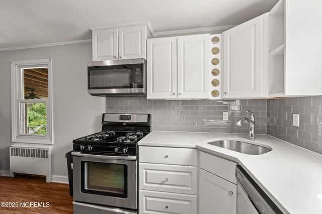 324 Cedar Avenue, Elberon, NJ 07740