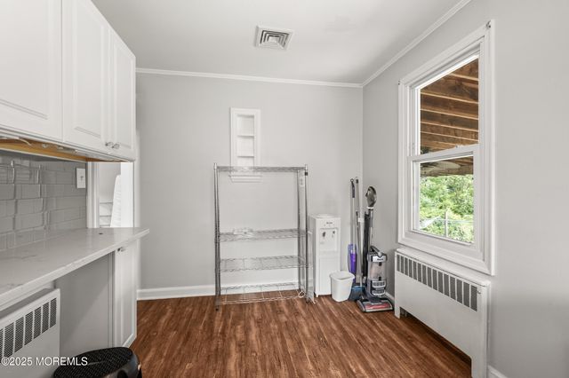 324 Cedar Avenue, Elberon, NJ 07740