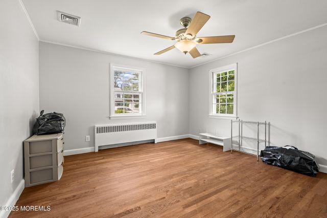 324 Cedar Avenue, Elberon, NJ 07740