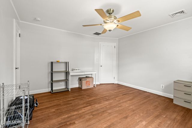 324 Cedar Avenue, Elberon, NJ 07740