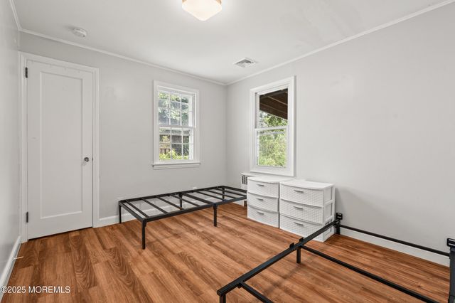 324 Cedar Avenue, Elberon, NJ 07740