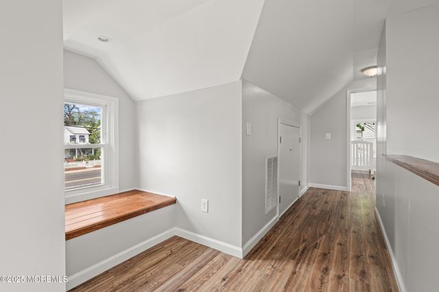 324 Cedar Avenue, Elberon, NJ 07740