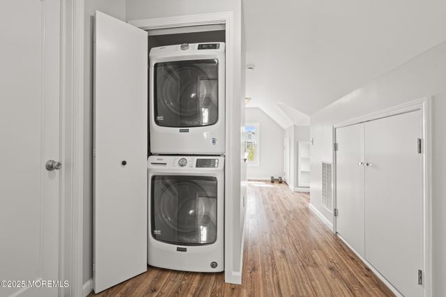 324 Cedar Avenue, Elberon, NJ 07740