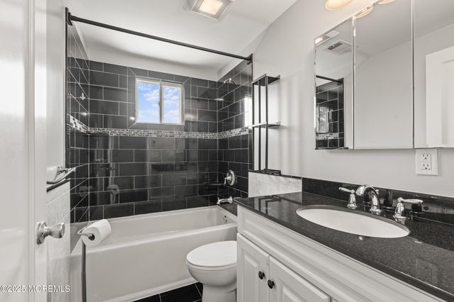 324 Cedar Avenue, Elberon, NJ 07740