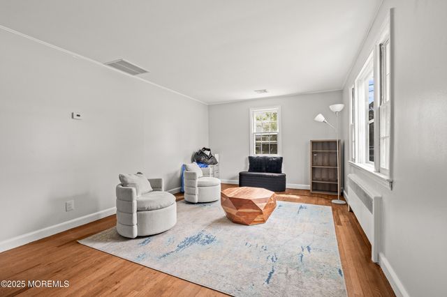 324 Cedar Avenue, Elberon, NJ 07740