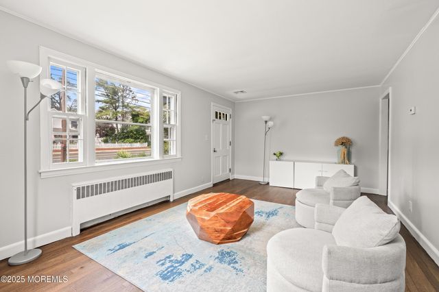 324 Cedar Avenue, Elberon, NJ 07740