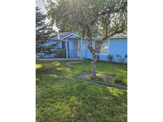 655 N WASHINGTON St, Lafayette, OR 97127