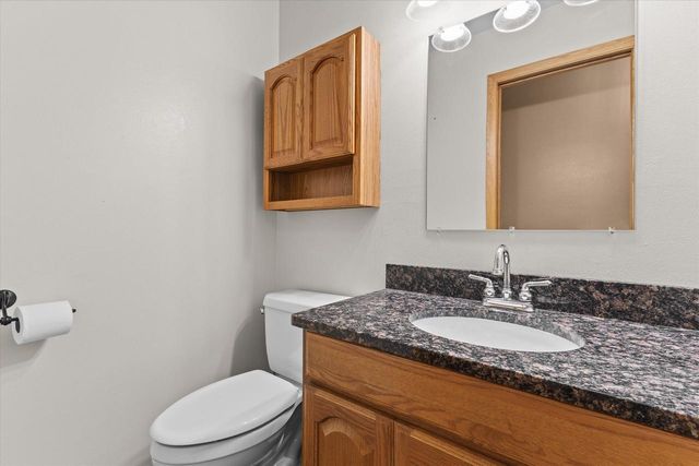 9300 W Eden PLACE, Milwaukee, WI 53228