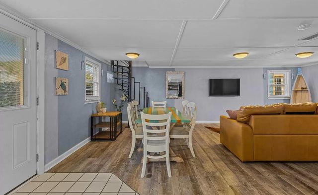 509 Hillside Dr. S., North Myrtle Beach, SC 29582