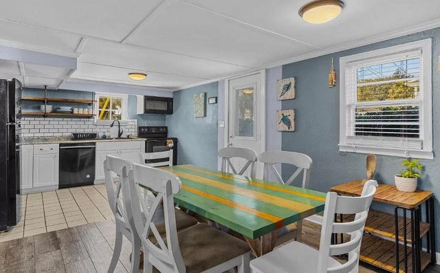 509 Hillside Dr. S., North Myrtle Beach, SC 29582