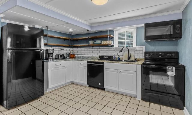 509 Hillside Dr. S., North Myrtle Beach, SC 29582