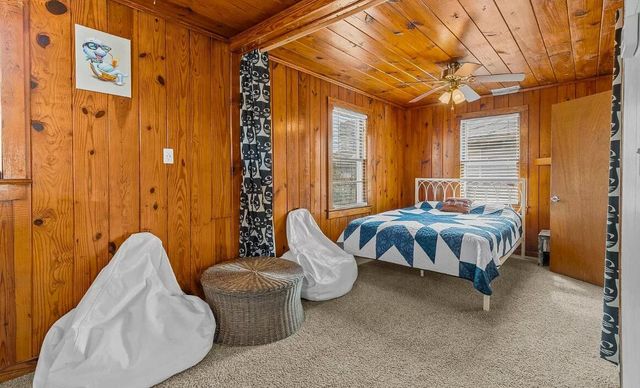509 Hillside Dr. S., North Myrtle Beach, SC 29582