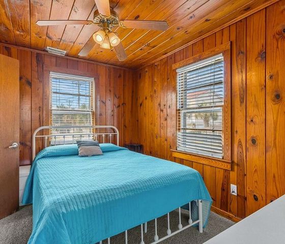 509 Hillside Dr. S., North Myrtle Beach, SC 29582