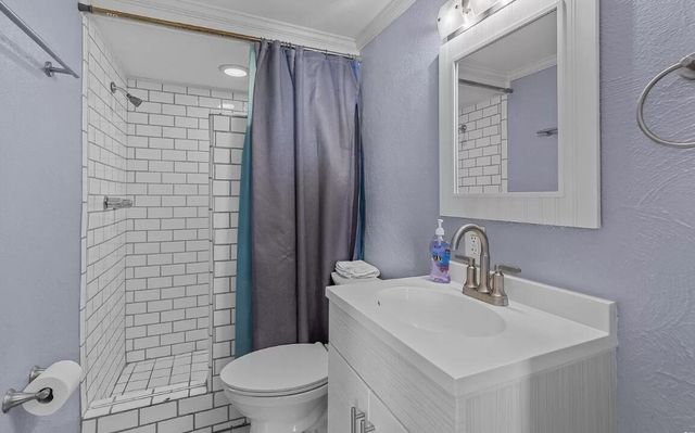 509 Hillside Dr. S., North Myrtle Beach, SC 29582