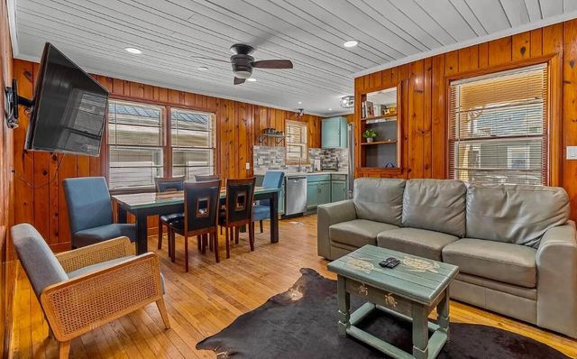 509 Hillside Dr. S., North Myrtle Beach, SC 29582