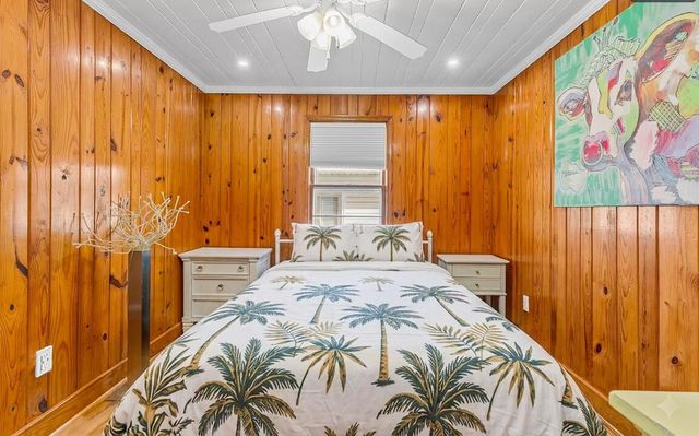509 Hillside Dr. S., North Myrtle Beach, SC 29582