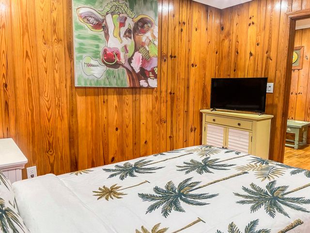 509 Hillside Dr. S., North Myrtle Beach, SC 29582