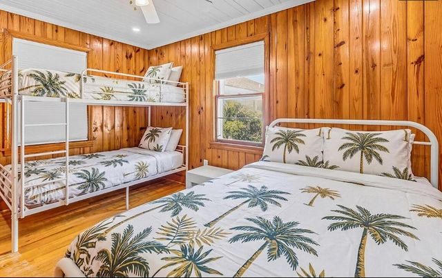 509 Hillside Dr. S., North Myrtle Beach, SC 29582