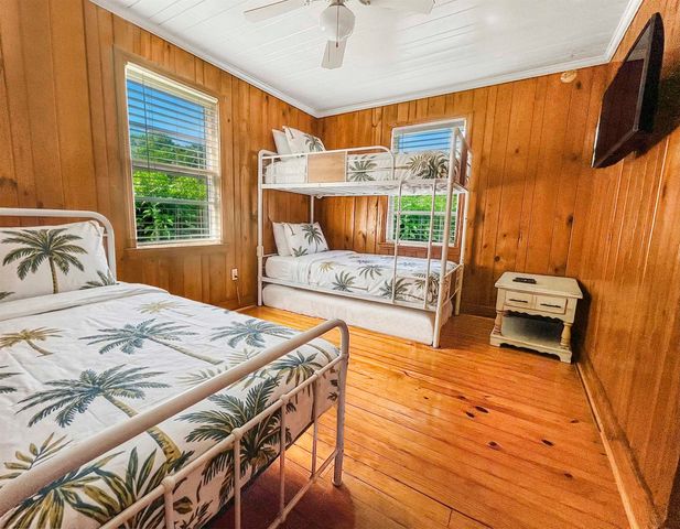 509 Hillside Dr. S., North Myrtle Beach, SC 29582