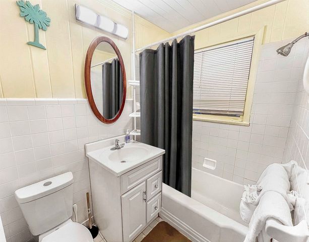 509 Hillside Dr. S., North Myrtle Beach, SC 29582