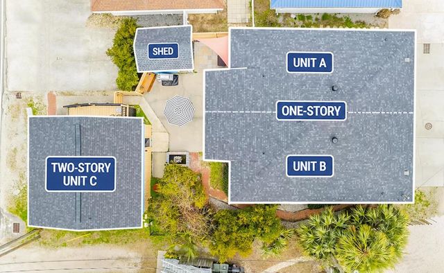 509 Hillside Dr. S., North Myrtle Beach, SC 29582