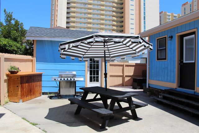 509 Hillside Dr. S., North Myrtle Beach, SC 29582
