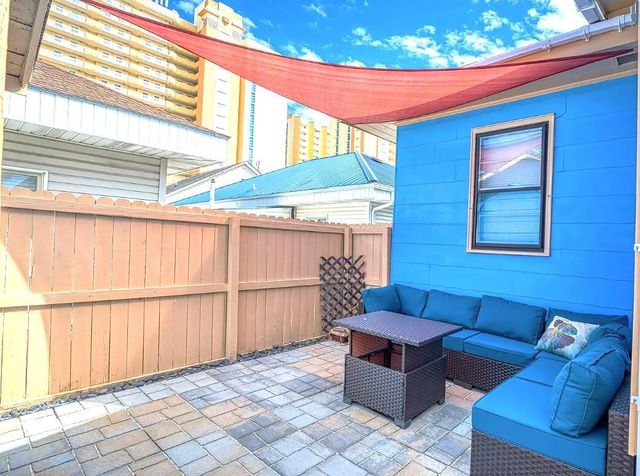 509 Hillside Dr. S., North Myrtle Beach, SC 29582