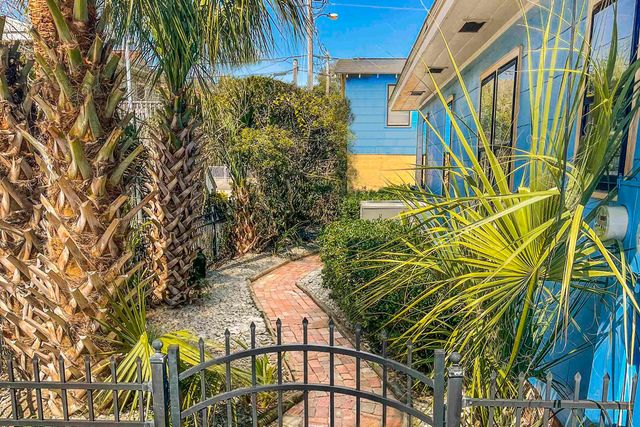 509 Hillside Dr. S., North Myrtle Beach, SC 29582
