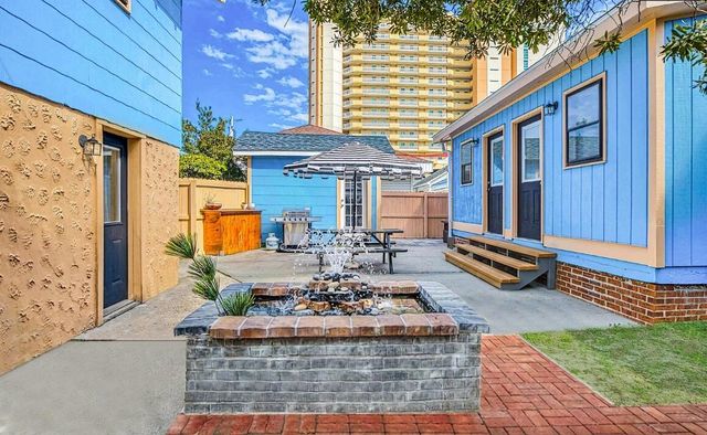 509 Hillside Dr. S., North Myrtle Beach, SC 29582
