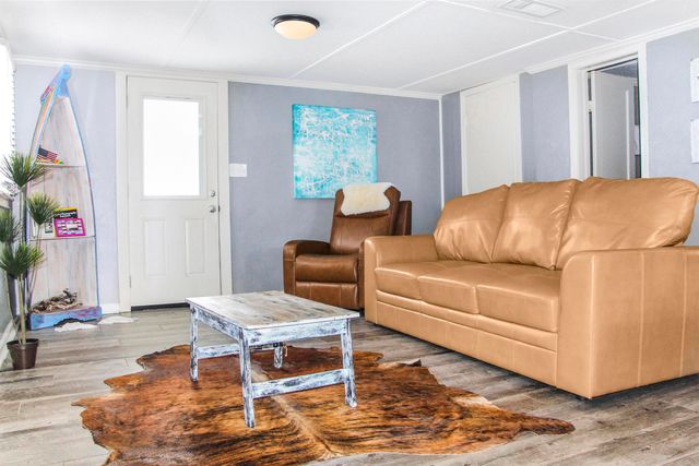 509 Hillside Dr. S., North Myrtle Beach, SC 29582