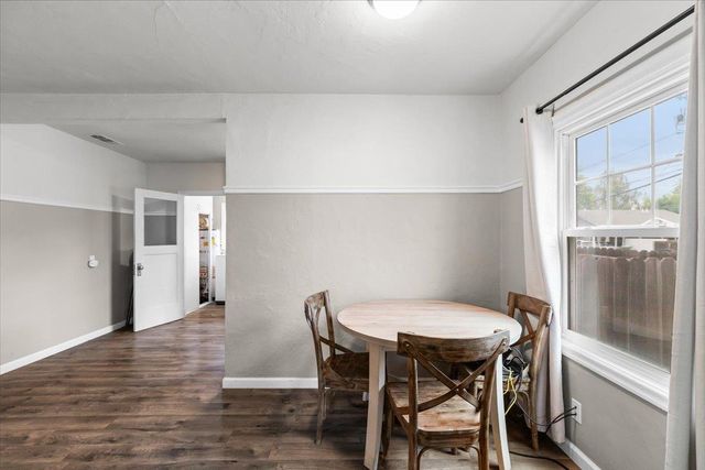 505 S Acacia Ave, Ripon, CA 95366
