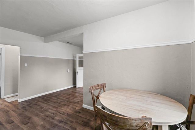 505 S Acacia Ave, Ripon, CA 95366
