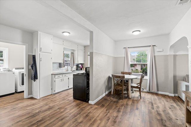 505 S Acacia Ave, Ripon, CA 95366