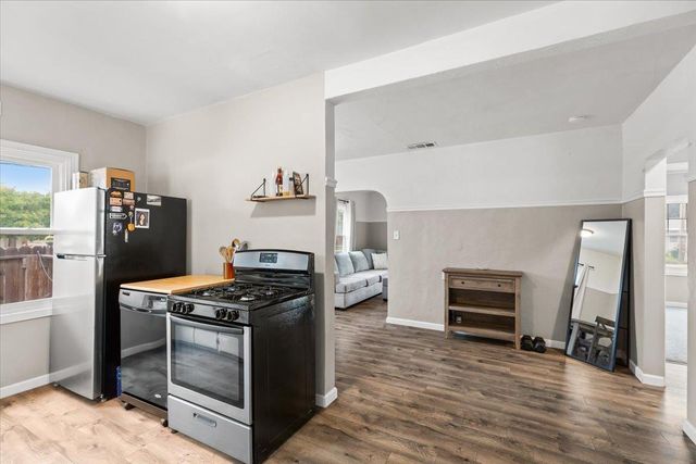 505 S Acacia Ave, Ripon, CA 95366