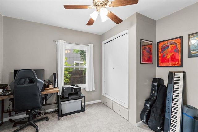 505 S Acacia Ave, Ripon, CA 95366