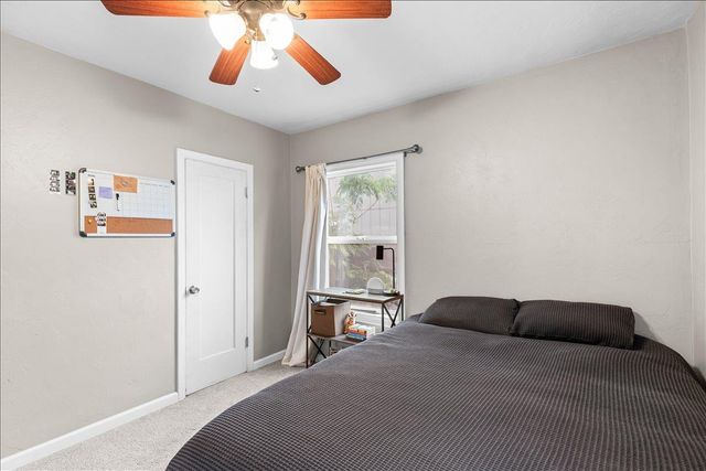505 S Acacia Ave, Ripon, CA 95366