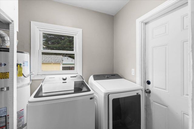 505 S Acacia Ave, Ripon, CA 95366