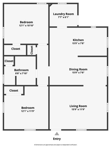 505 S Acacia Ave, Ripon, CA 95366