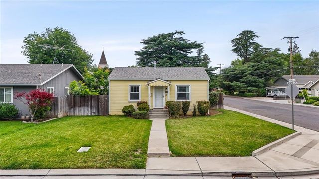 505 S Acacia Ave, Ripon, CA 95366
