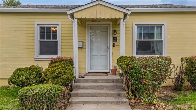 505 S Acacia Ave, Ripon, CA 95366