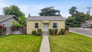 505 S Acacia Ave, Ripon, CA 95366